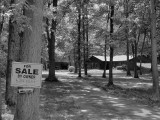 For Sale by Owner.jpg