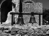 SJC Bells.jpg