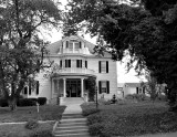 Lebanon IL House - 8.jpg