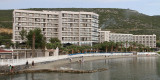 The Tusan Hotel near Kusadasi