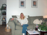 Lynn A Year Later, Dec 24 03! - 0076.jpg