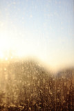 16. mar, wednesday
