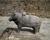 Nandi