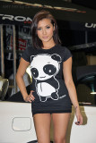 AMY FAY by La Toan Vinh 36.jpg