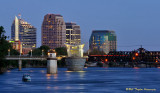 Sacramento River