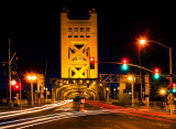 Tower Bridge