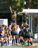 Queen's vs Trent 01445 copy.jpg