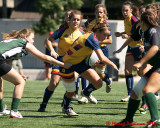 Queen's vs Trent 01458 copy.jpg