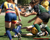 Queen's vs Trent 01462 copy.jpg