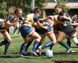 Queen's vs Trent 01464 copy.jpg