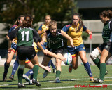 Queen's vs Trent 01467 copy.jpg