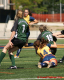 Queen's vs Trent 01479 copy.jpg