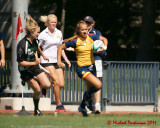 Queen's vs Trent 01527 copy.jpg