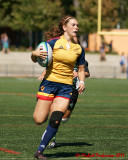 Queen's vs Trent 01533 copy.jpg