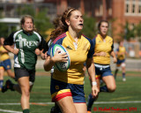 Queen's vs Trent 01536 copy.jpg