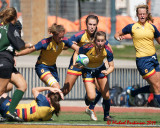 Queen's vs Trent 01546 copy.jpg
