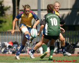 Queen's vs Trent 01549 copy.jpg