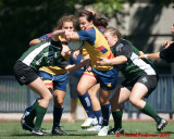 Queen's vs Trent 01553 copy.jpg
