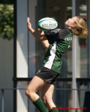Queen's vs Trent 01559 copy.jpg