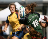 Queen's vs Trent 01565 copy.jpg