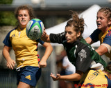 Queen's vs Trent 01566 copy.jpg