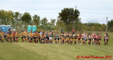 Queen's Cross Country 01931 copy.jpg