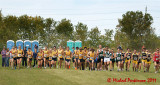 Queen's Cross Country 01933 copy.jpg