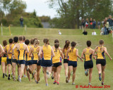 Queen's Cross Country 01943 copy.jpg
