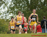Queen's Cross Country 01945 copy.jpg