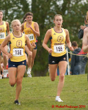 Queen's Cross Country 01964 copy.jpg