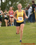 Queen's Cross Country 01972 copy.jpg