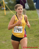 Queen's Cross Country 01973 copy.jpg