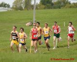 Queen's Cross Country 01974 copy.jpg