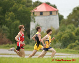 Queen's Cross Country 01978 copy.jpg