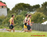 Queen's Cross Country 01982 copy.jpg
