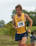 Queen's Cross Country 02003 copy.jpg