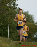 Queen's Cross Country 02072 copy.jpg