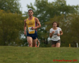 Queen's Cross Country 02076 copy.jpg