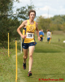 Queen's Cross Country 02142 copy.jpg