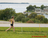 Queen's Cross Country 02158 copy.jpg