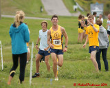 Queen's Cross Country 02178 copy.jpg