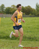 Queen's Cross Country 02182 copy.jpg