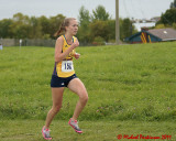 Queen's Cross Country 02198 copy.jpg