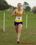 Queen's Cross Country 02243 copy.jpg