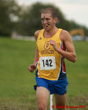 Queen's Cross Country 02249 copy.jpg