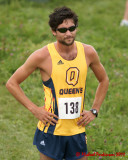 Queen's Cross Country 02280 copy.jpg