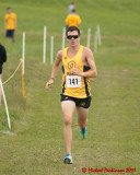 Queen's Cross Country 02282 copy.jpg