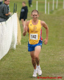 Queen's Cross Country 02292 copy.jpg