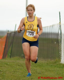 Queen's Cross Country 02327 copy.jpg