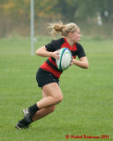 St Lawrence College vs Loyalist 02770 copy.jpg